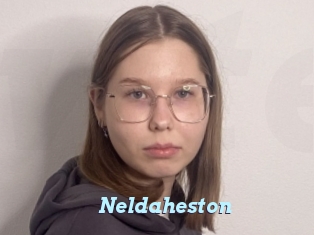 Neldaheston