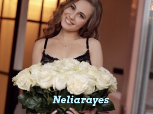 neliarayes Webcam Teen