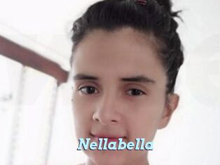 Nellabella