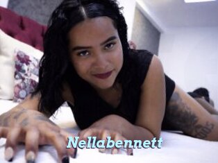 Nellabennett