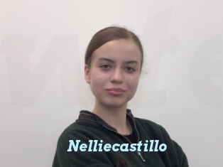 Nelliecastillo