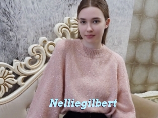 Nelliegilbert