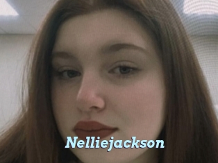 Nelliejackson