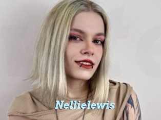 Nellielewis