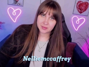 Nelliemccaffrey
