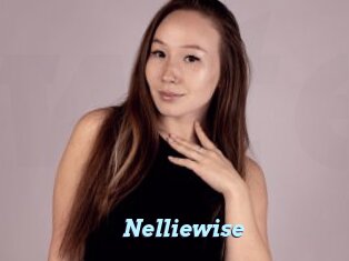 Nelliewise