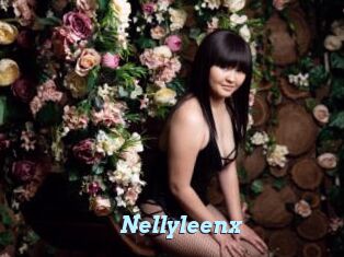 Nellyleenx