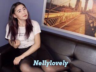 Nellylovely