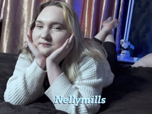Nellymills