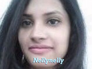 Nellynelly