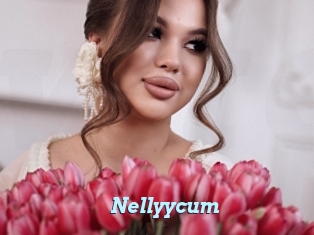 Nellyycum