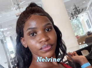 Nelvine
