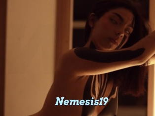 Nemesis19