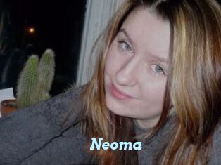 Neoma