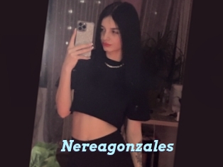 Nereagonzales
