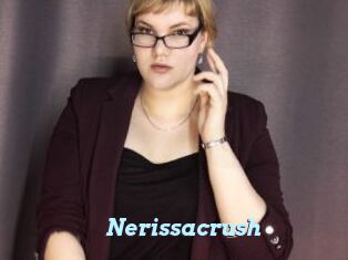 Nerissacrush