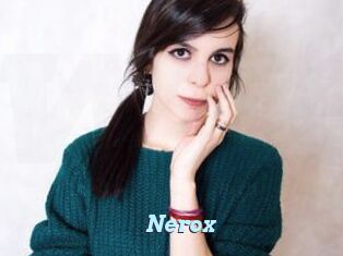 Nerox