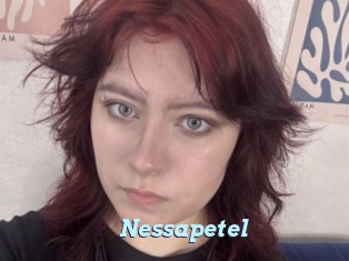Nessapetel