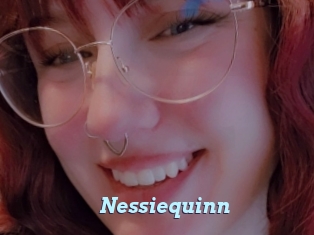 Nessiequinn