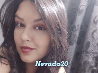 Nevada20