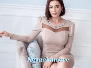 Nevaehmoore