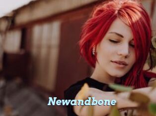 Newandbone