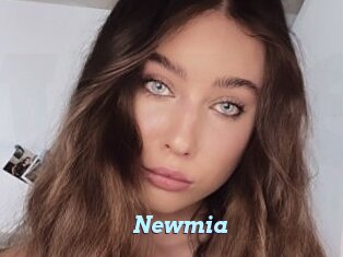 Newmia