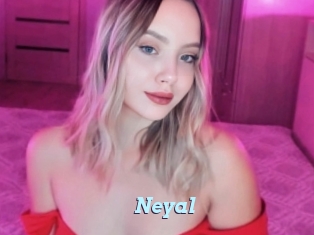 Neyal