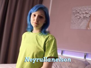 Neyrullanelson