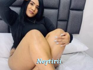 Neytirii
