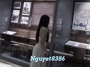 Nguyet8386