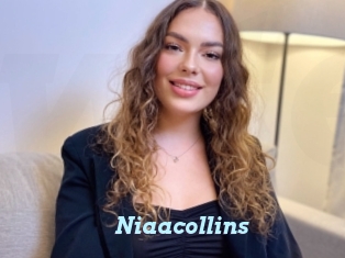 Niaacollins