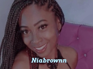 Niabrownn