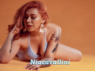 Niacavallini