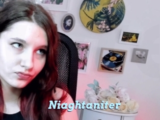 Niaghtaniter