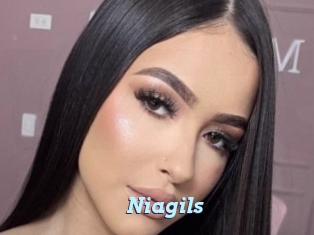 Niagils