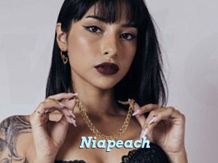 Niapeach