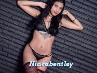 Niarabentley