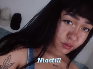 Niastill