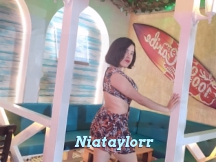 Niataylorr