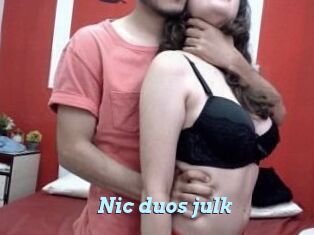 Nic_duos_julk