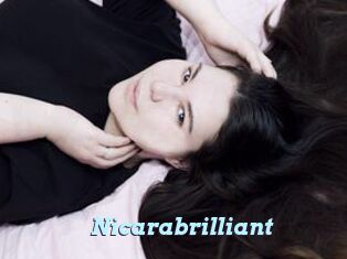 Nicarabrilliant