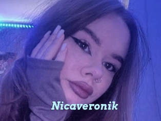 Nicaveronik