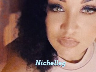 Nichelleg