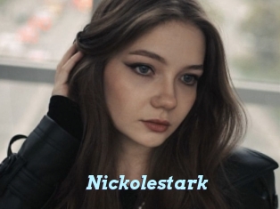 nickolestark Webcam Teen