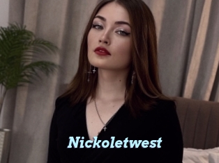 Nickoletwest