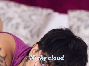 Nicky_cloud