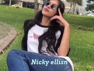 Nicky_ellisn