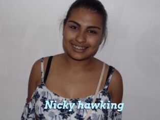 Nicky_hawking