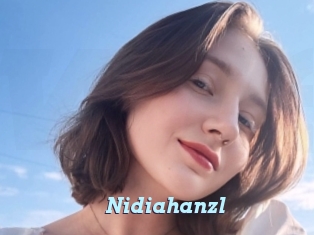 Nidiahanzl